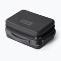 Torba termiczna YETI Daytrip Insulated Lunch 5 l charcoal 4