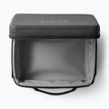 Torba termiczna YETI Daytrip Insulated Lunch 5 l charcoal 6