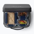 Torba termiczna YETI Daytrip Insulated Lunch 5 l charcoal 8