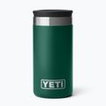 Kieliszki turystyczne YETI Shot 48 ml 4 szt. black forest green 5