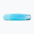 Wkład chłodzący YETI Ice Block 1 lb blue 3