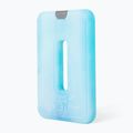 Wkład chłodzący YETI Ice Sheet Large blue 2