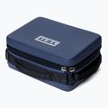 Torba termiczna YETI Daytrip Insulated Lunch 5 l classic navy 3