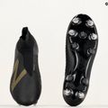 Buty piłkarskie męskie New Balance Tekela V4 Pro SG black 16