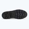 Buty damskie Palladium Pallabase Twill black 4