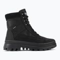 Buty Palladium Pallatrooper Tactical black/black 2