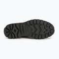 Buty Palladium Pallashock TravelWp+ dusky green 4