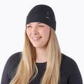Czapka zimowa Smartwool Merino Reversible Cuffed charcoal 2