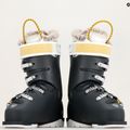 Buty narciarskie damskie Rossignol Alltrack 70 W iron/black 11