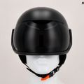 Kask narciarski POC Levator MIPS uranium black matt 8