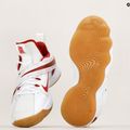 Buty męskie Nike React Hyperset SE white/team crimson white 8