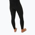 Pianka do pływania męska Rip Curl F-Bomb Fusion 3/2 mm Chest Zip black 5