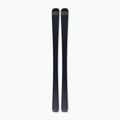 Narty zjazdowe Fischer The Curv GT 76 Twin Powerrail + wiązania RSW 10 GW PR 2