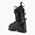 Buty narciarskie damskie Fischer RC4 95 MV BOA VAC GW black/black 2