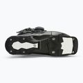 Buty narciarskie damskie Fischer RC4 95 MV BOA VAC GW black/black 4