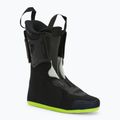 Buty narciarskie damskie Fischer RC4 95 MV BOA VAC GW black/black 5