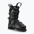 Buty narciarskie damskie Fischer RC4 95 MV BOA VAC GW black/black 6