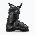 Buty narciarskie damskie Fischer RC4 95 MV BOA VAC GW black/black 7
