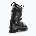 Buty narciarskie damskie Fischer RC4 95 MV BOA VAC GW black/black 9