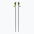 Kije narciarskie One Way GT 14 dark