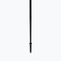 Kije narciarskie One Way GT 14 dark 3