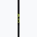 Kije narciarskie One Way GT 14 dark 4