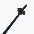 Kije narciarskie One Way GT 14 dark 6