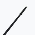 Kije narciarskie One Way GT 14 dark 7