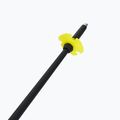 Kije narciarskie One Way GT 14 dark 8