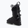 Buty narciarskie damskie Fischer RC4 95 LV VAC BOA W black 2