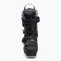 Buty narciarskie damskie Fischer RC4 95 LV VAC BOA W black 3