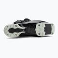 Buty narciarskie damskie Fischer RC4 95 LV VAC BOA W black 4