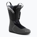 Buty narciarskie damskie Fischer RC4 95 LV VAC BOA W black 5