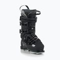 Buty narciarskie damskie Fischer RC4 95 LV VAC BOA W black 6