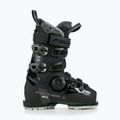 Buty narciarskie damskie Fischer RC4 95 LV VAC BOA W black 7