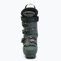 Buty narciarskie męskie Fischer RC4 110 MV VAC BOA rhino grey 3