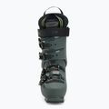 Buty narciarskie męskie Fischer RC4 110 MV VAC rhino grey 3