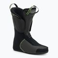 Buty narciarskie męskie Fischer RC4 110 MV VAC rhino grey 5