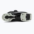 Buty narciarskie damskie Fischer RC4 95 MV VAC BOA W black 4