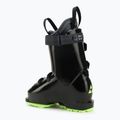Buty narciarskie dziecięce Fischer RC4 60 JR GW black/black 2