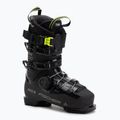Buty narciarskie męskie Fischer RC4 130 MV VAC BOA black