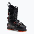 Buty narciarskie męskie Fischer RC 110 GW dark blue