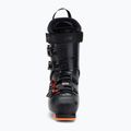 Buty narciarskie męskie Fischer RC 110 GW dark blue 3