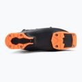 Buty narciarskie męskie Fischer RC 110 GW dark blue 4
