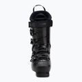 Buty narciarskie męskie Fischer RC 90 black 3