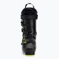 Buty narciarskie męskie Fischer RC 90 yellow/black 3