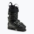 Buty narciarskie damskie Fischer RC 85 W black