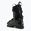 Buty narciarskie damskie Fischer RC 85 W black 2