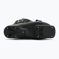 Buty narciarskie damskie Fischer RC 85 W black 4