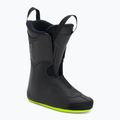 Buty narciarskie damskie Fischer RC FUN 85 W granite 5